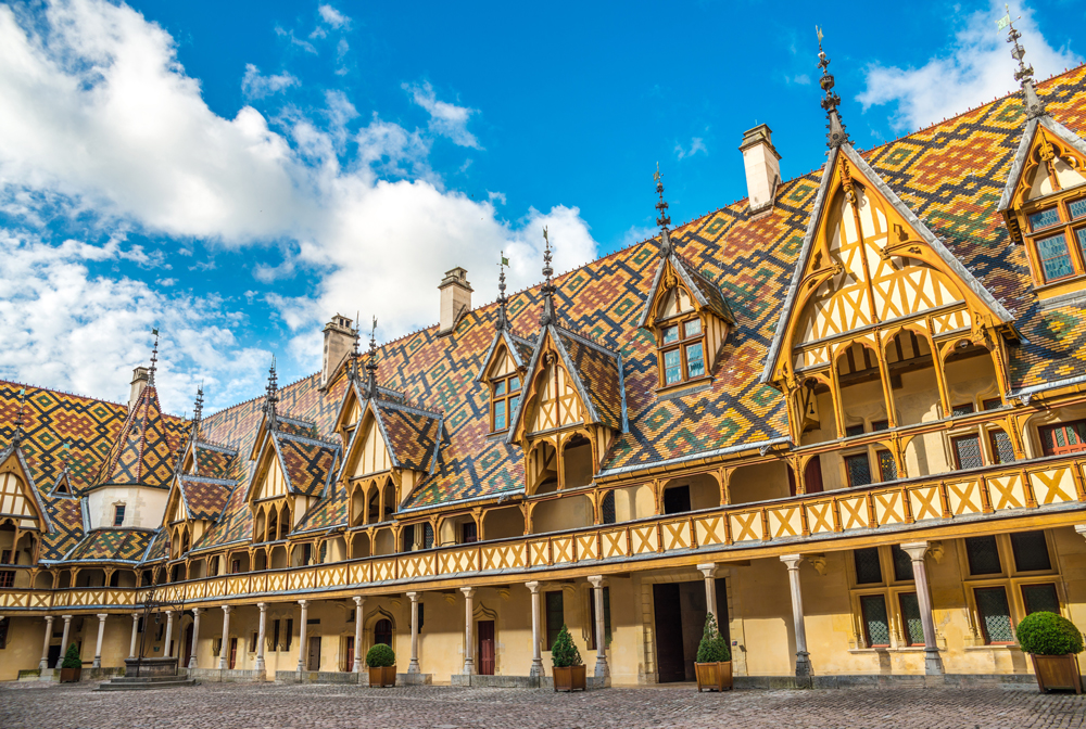 hospices-de-beaune