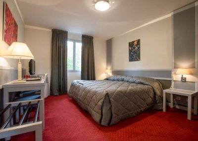 Chambre-double-saint-vincent