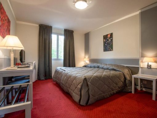 Chambre-double-saint-vincent
