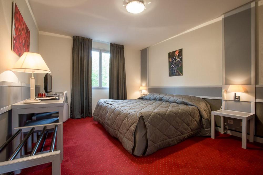 Chambre-double-saint-vincent