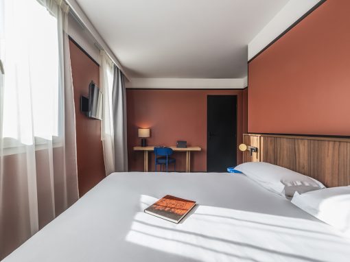 hotel-le-lumiere-chambre-1