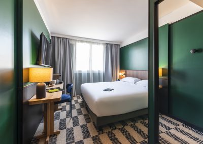 hotel-le-lumiere-chambre-2