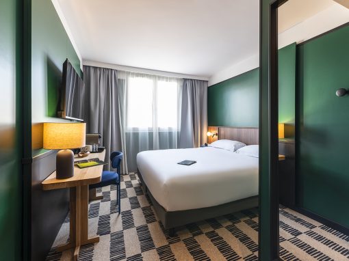hotel-le-lumiere-chambre-2