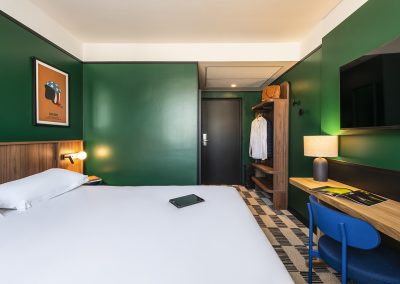 hotel-le-lumiere-chambre-3
