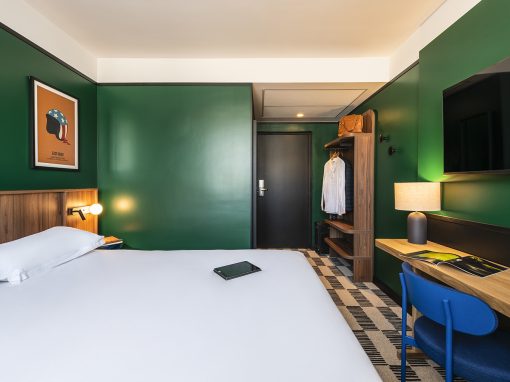 hotel-le-lumiere-chambre-3