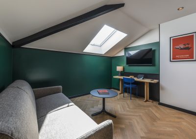 hotel-le-lumiere-chambre-4