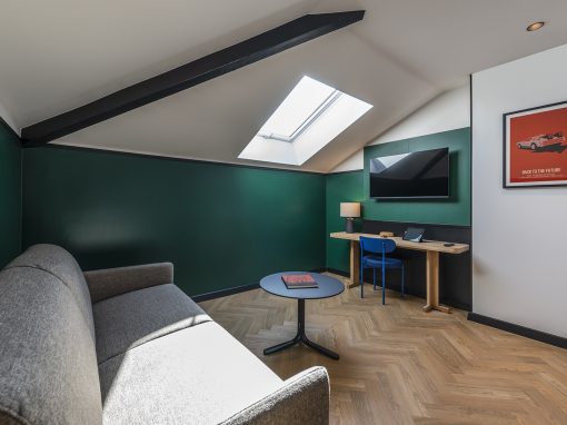 hotel-le-lumiere-chambre-4