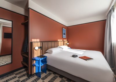 hotel-le-lumiere-chambre