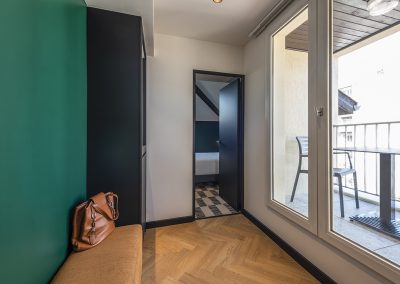 hotel-le-lumiere-chambre-5