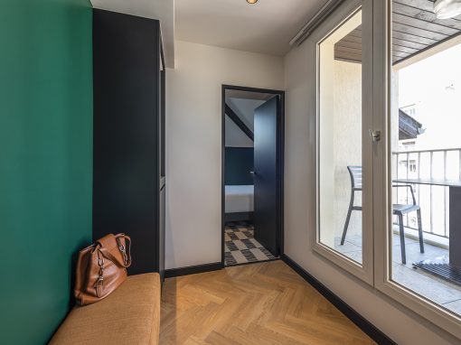 hotel-le-lumiere-chambre-5