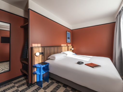 hotel-le-lumiere-chambre
