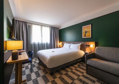 hotel-le-lumiere-chambre-6
