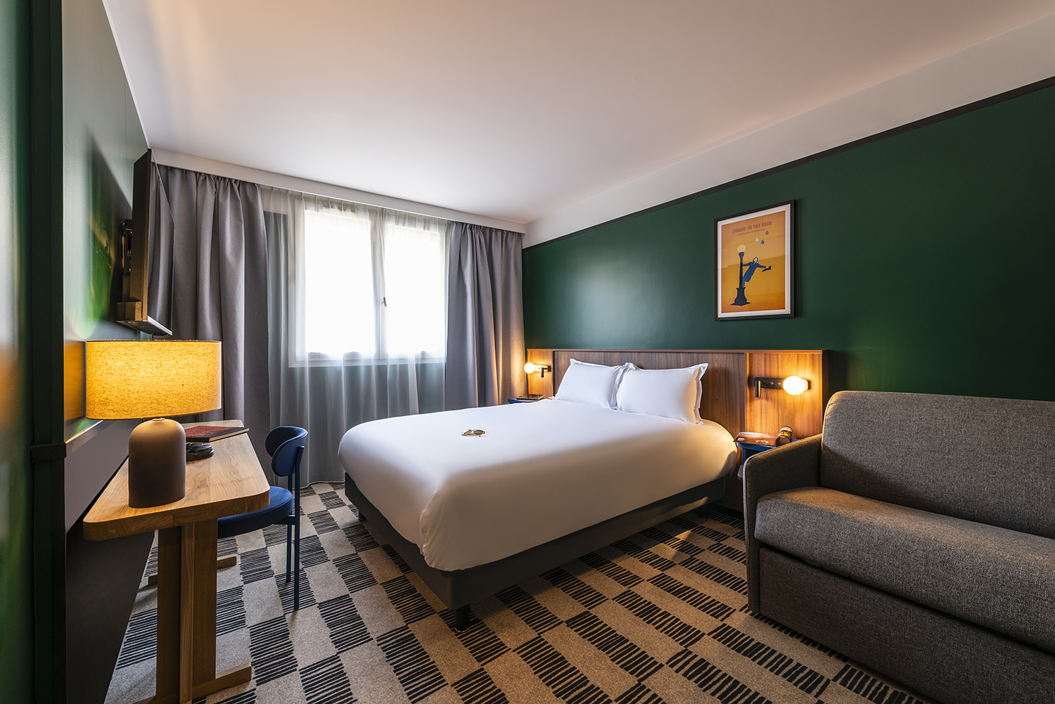 hotel-le-lumiere-chambre-6