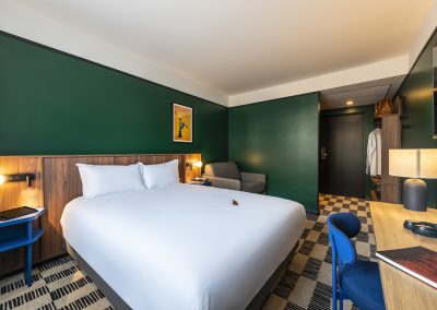 hotel-le-lumiere-chambre-7