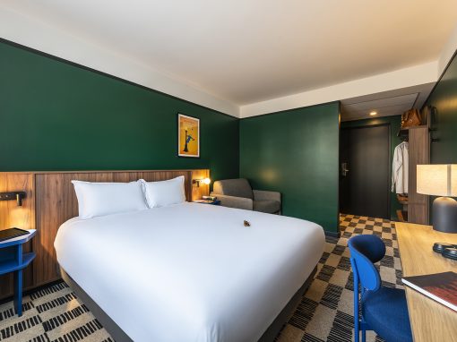 hotel-le-lumiere-chambre-7