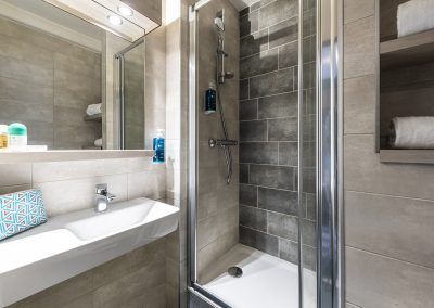 hotel-le-lumiere-sdb-1