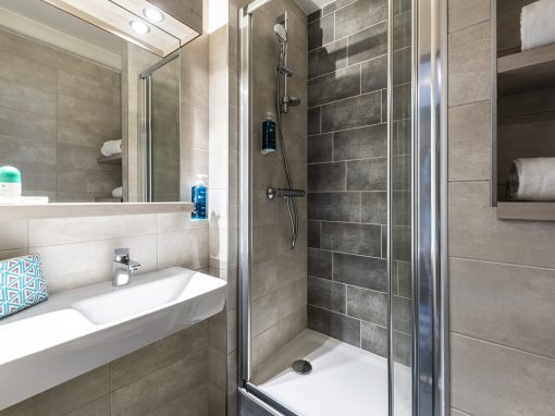 hotel-le-lumiere-sdb-1