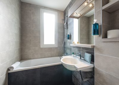 hotel-le-lumiere-sdb