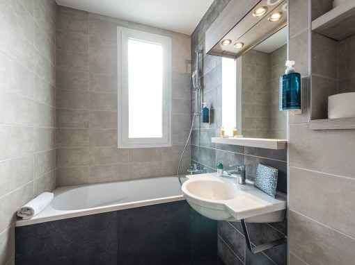 hotel-le-lumiere-sdb