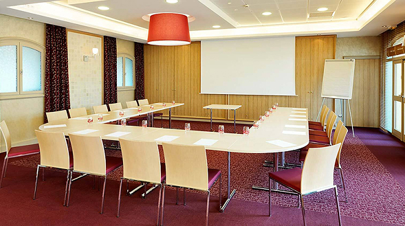 salle-seminaire