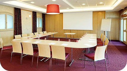 salle-seminaire-mobile